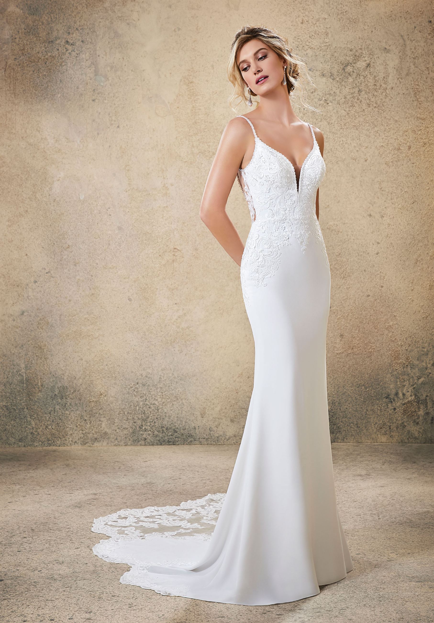 Nikki S Glitz Glam Boutique Prom Bridal Shop In Florida