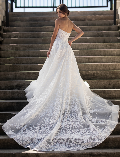 Designer Spotlight: Sophia Thomas Image