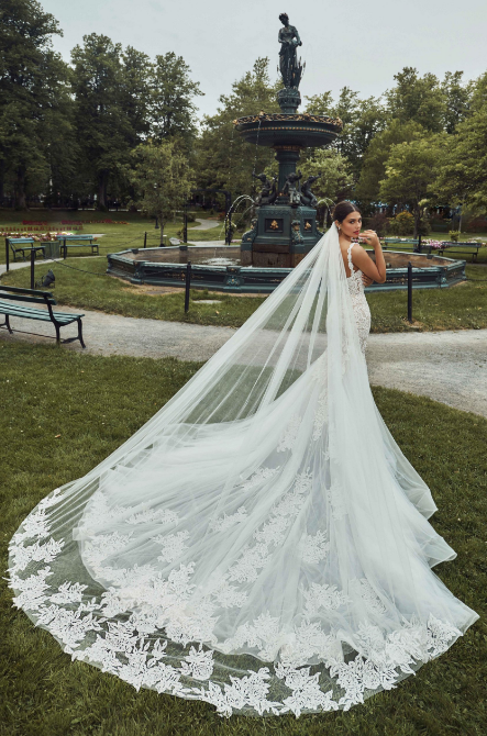 Dress of the week - Farrah. Desktop Image