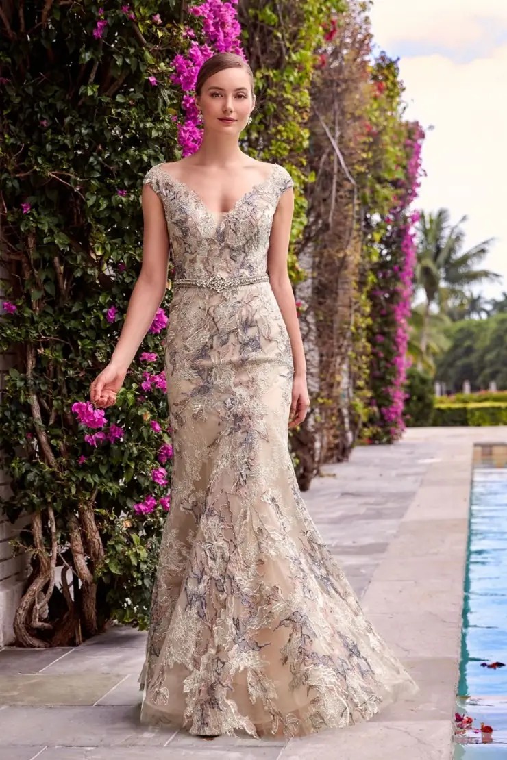 Mothers 2025 at Nikki&#39;s Glitz and Glam Boutique Image