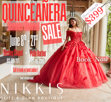 Quince Summer Blowout Sale