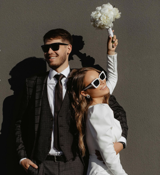National Bridal Sale