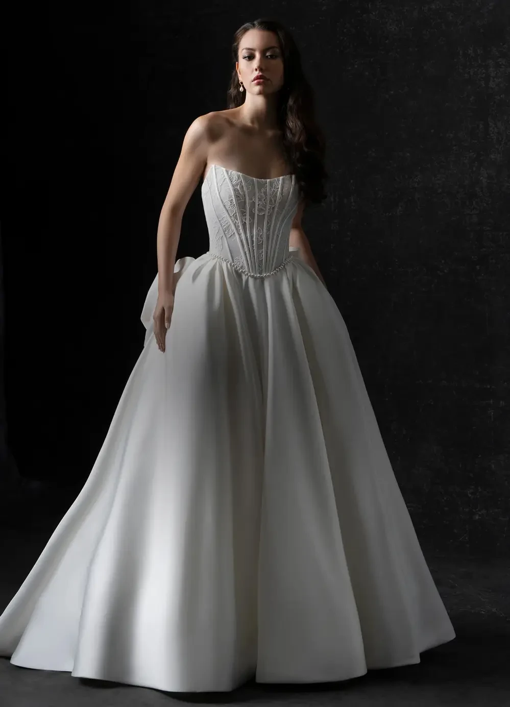 Allure Bridals