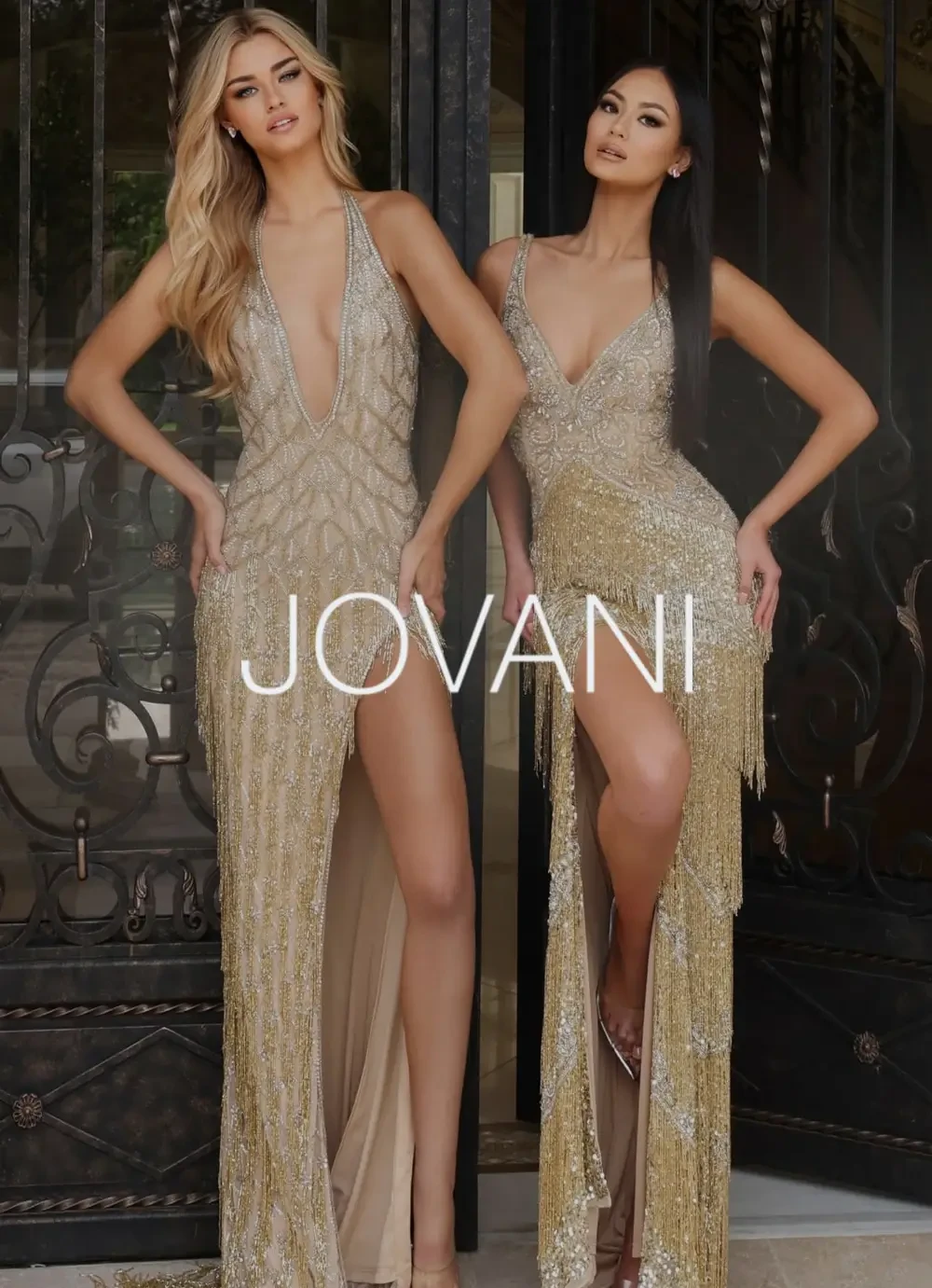 Jovani