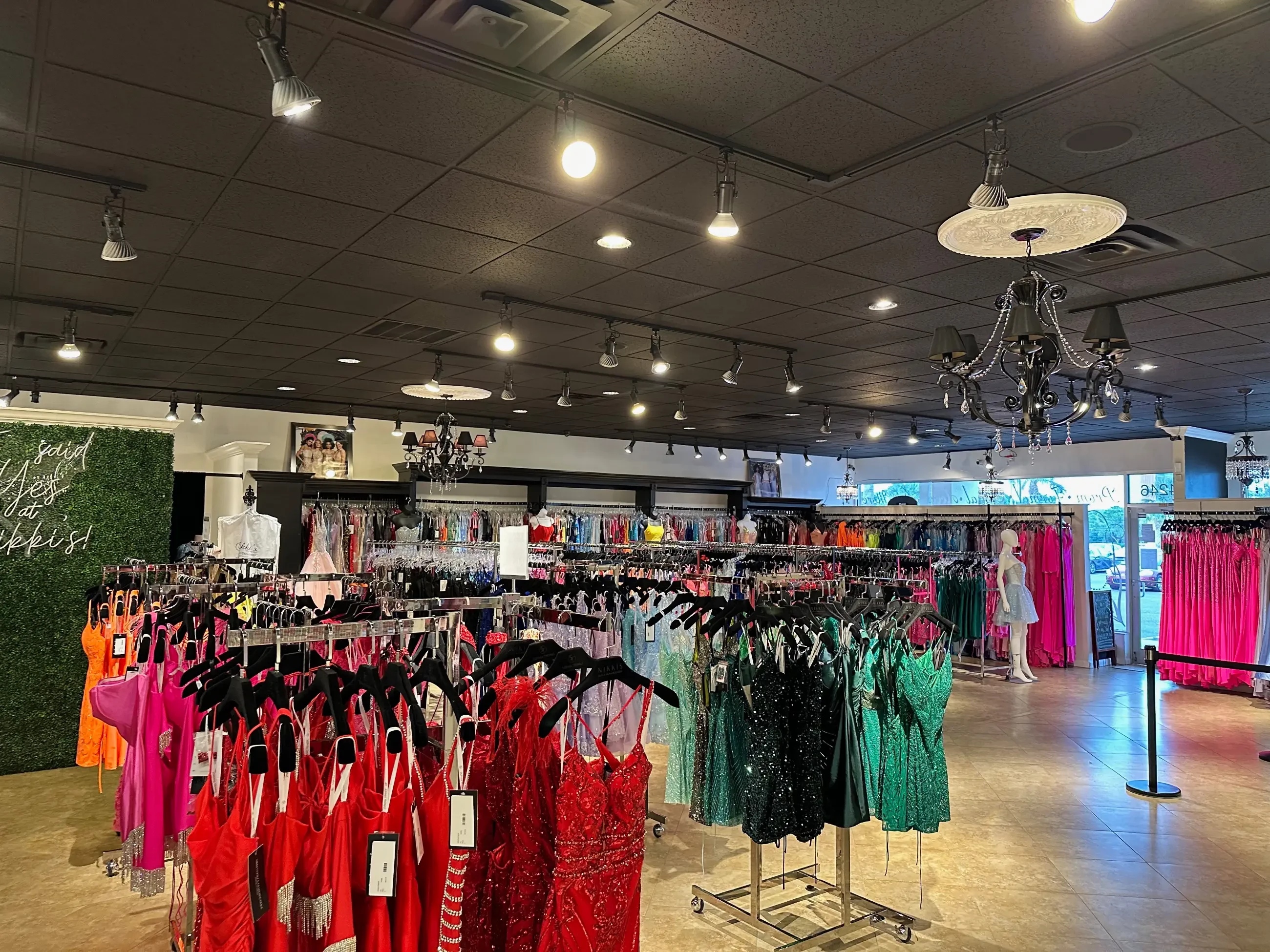 Location Gallery Image #2