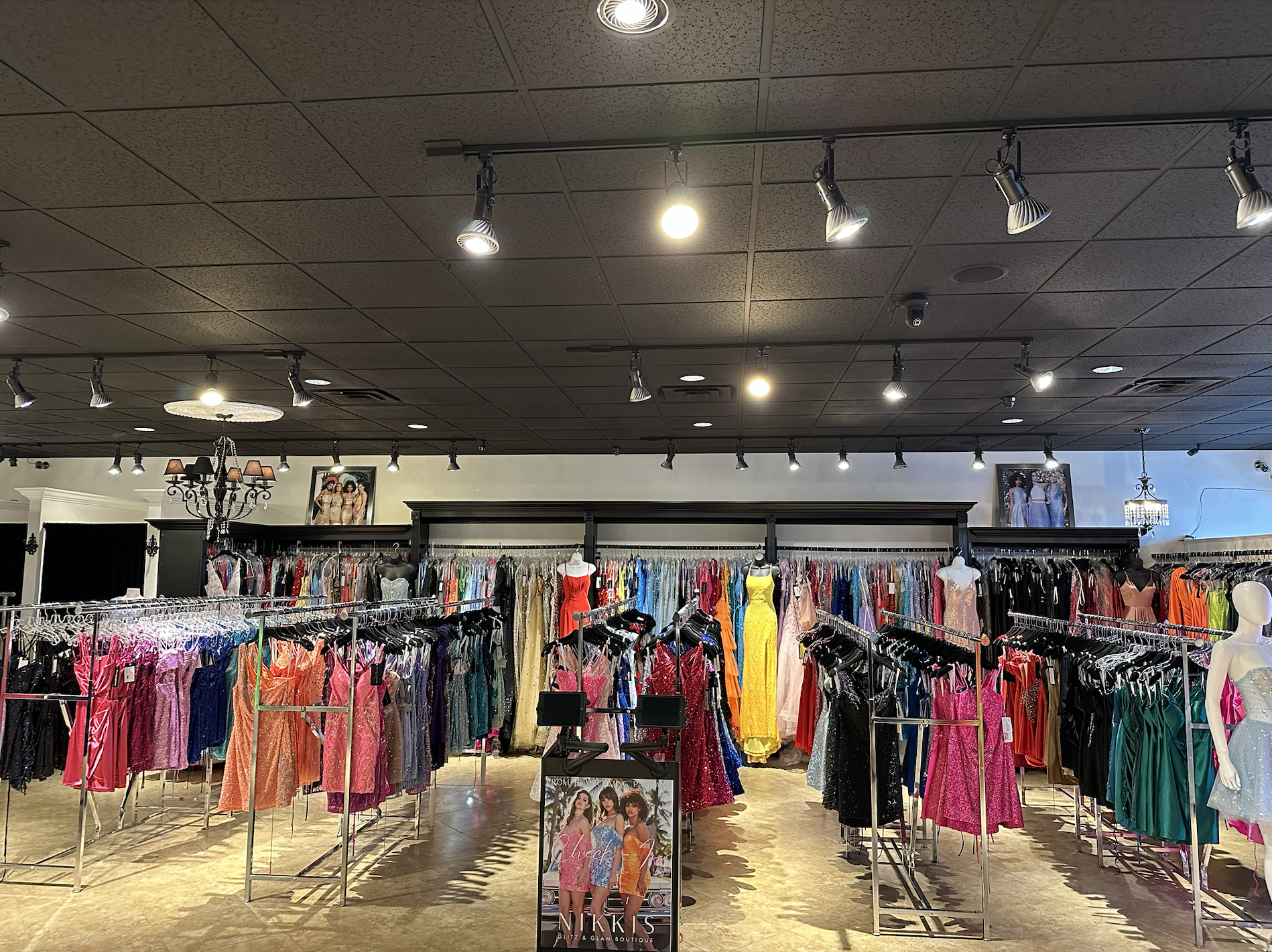 Location Gallery Image #3