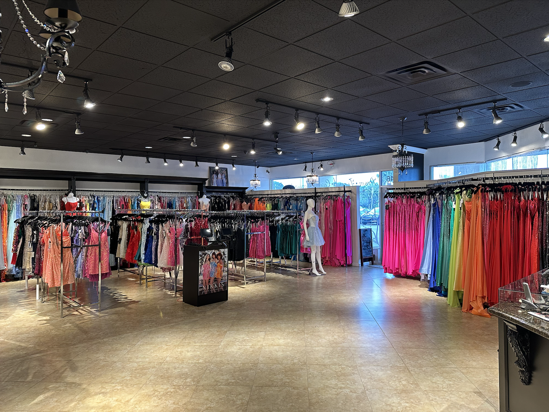 Location Gallery Image #1