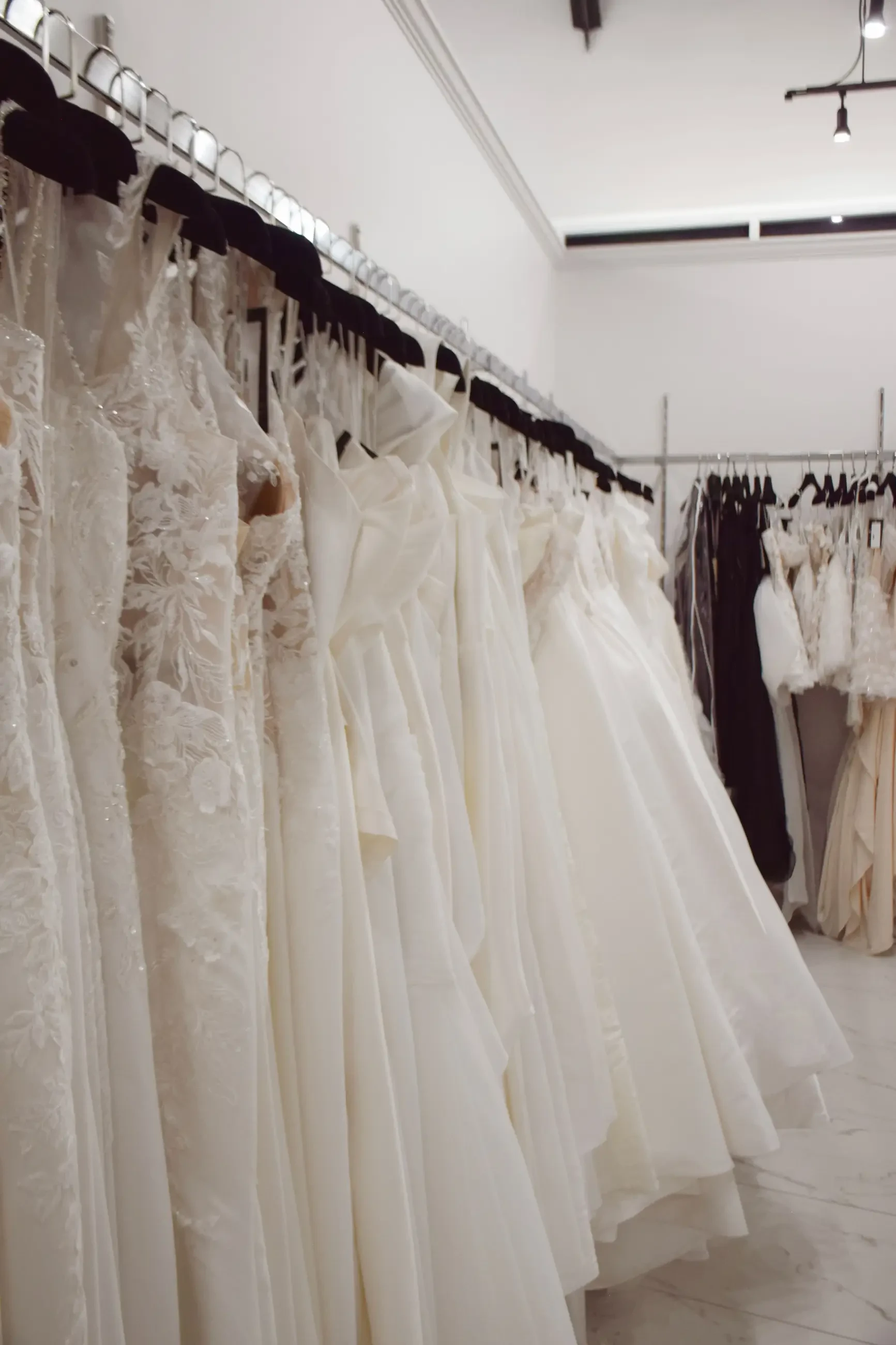 Location Gallery Image #9