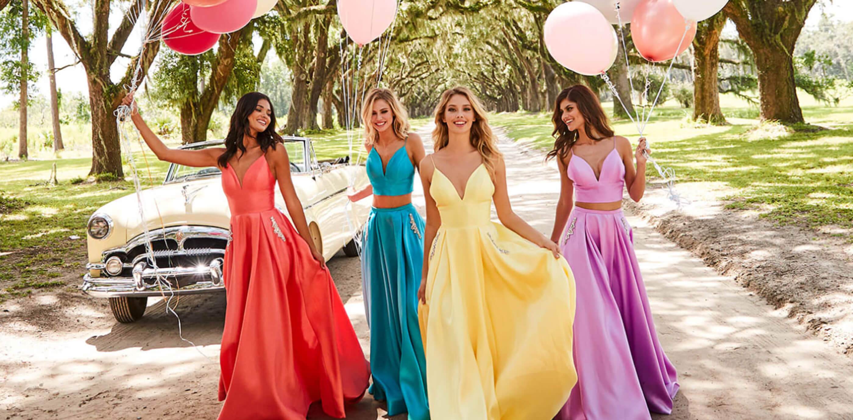 prom site