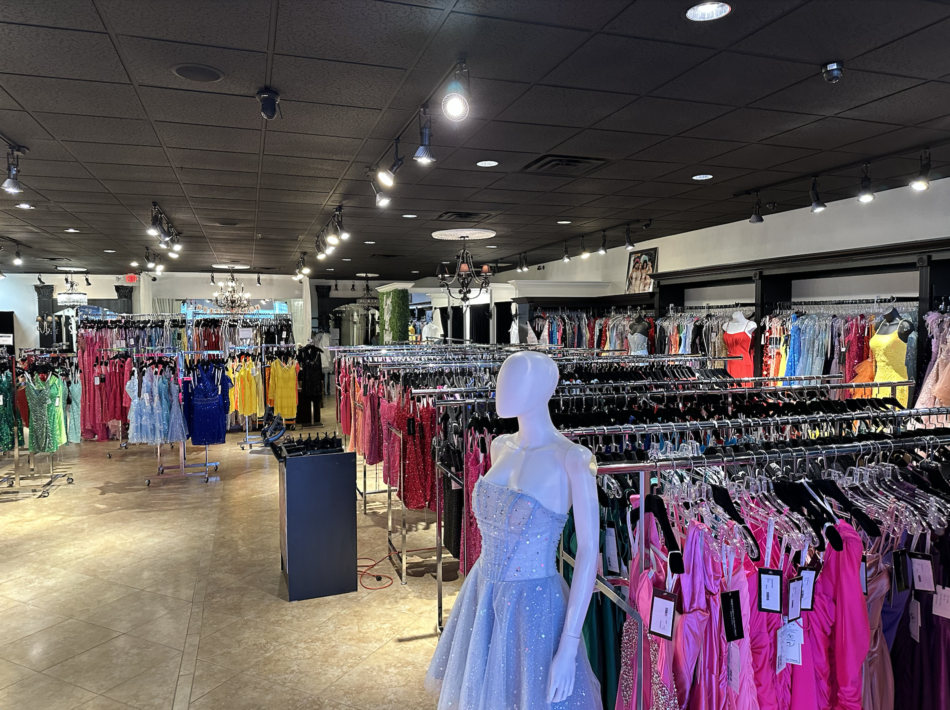 Location Gallery Image #4