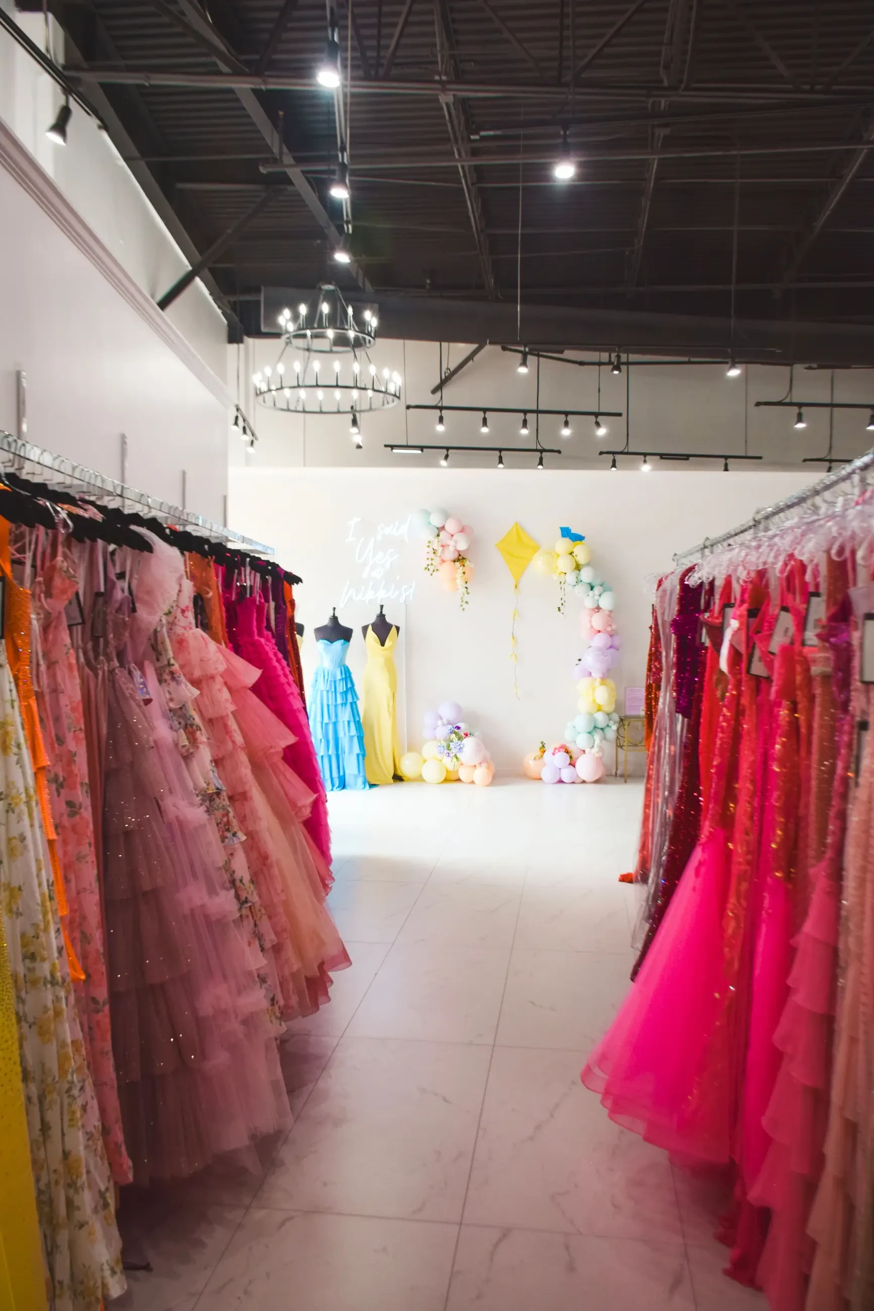 Location Gallery Image #4