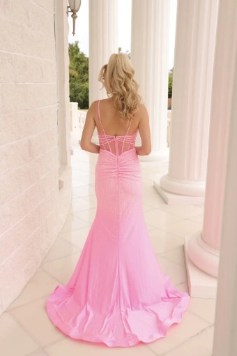 Sophia Thomas Style #1232 #7 thumbnail