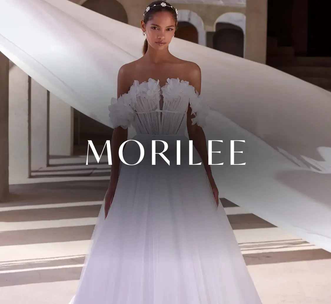 Morilee