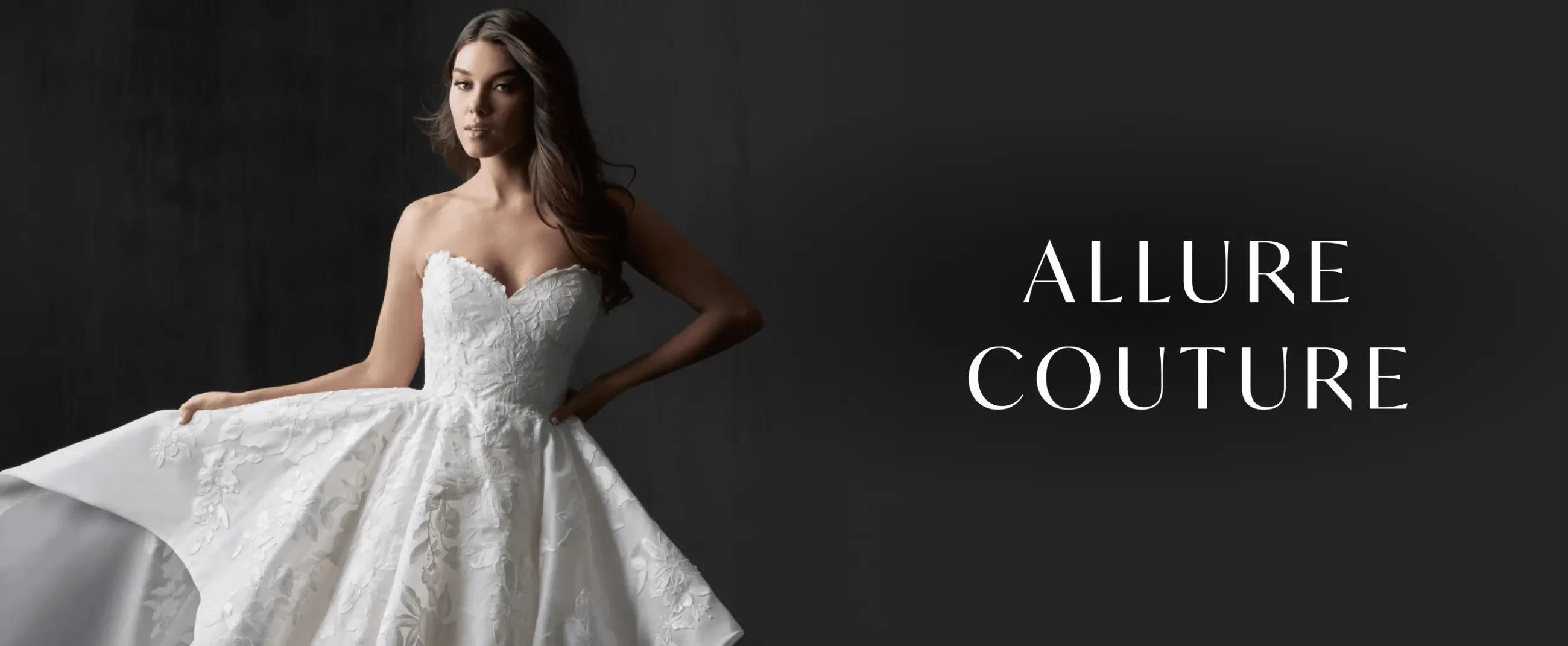 Allure Couture