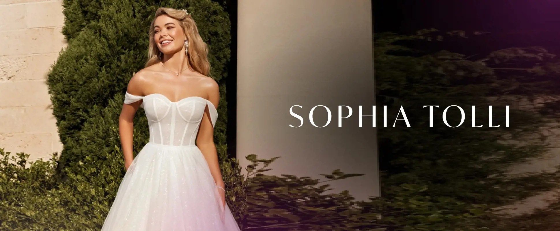 Sophia Tolli