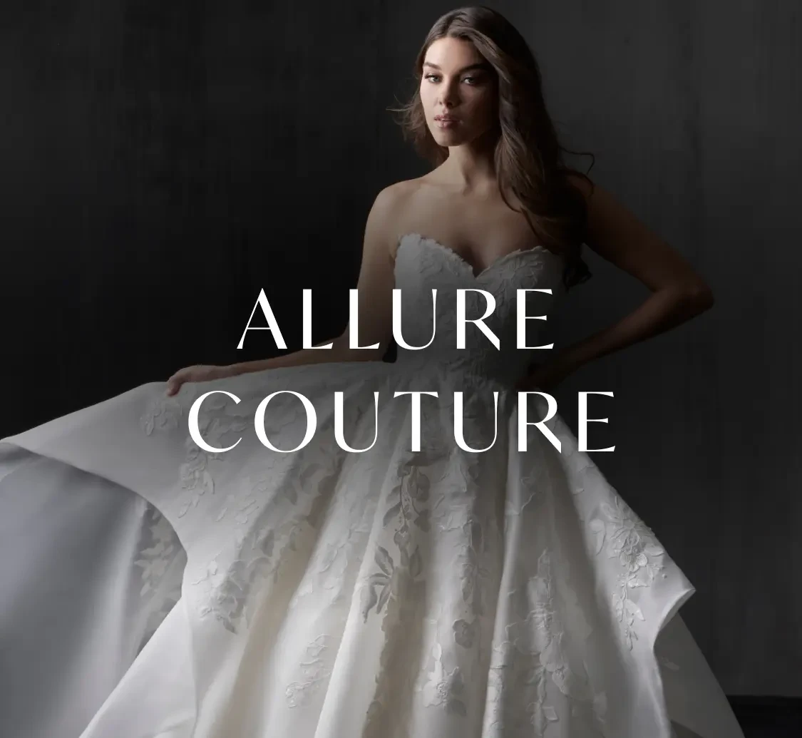 Allure Couture