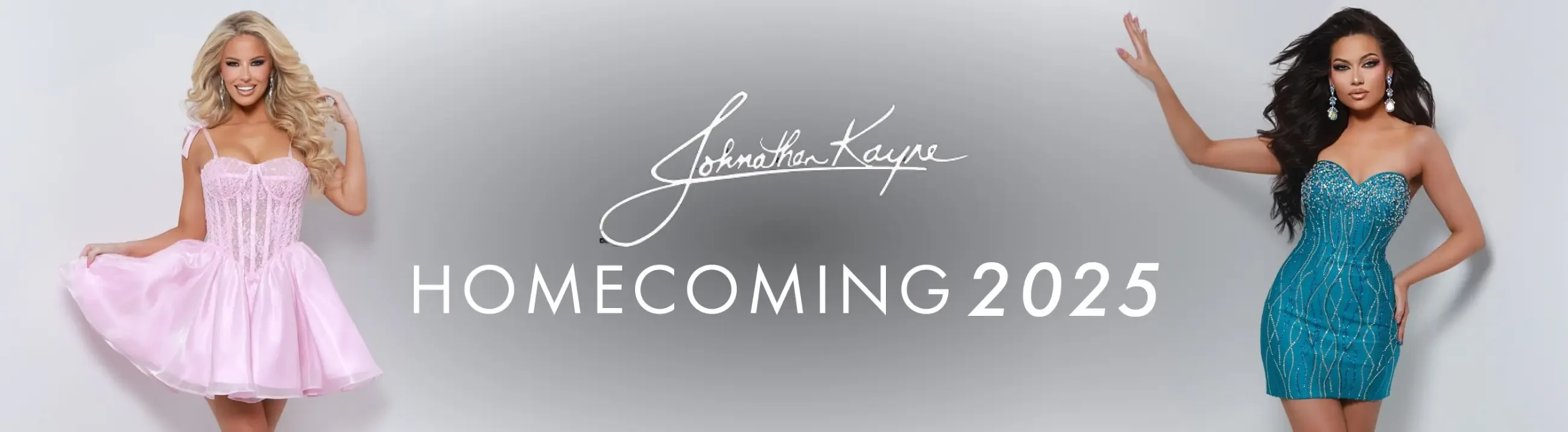 Johnathan Kayne