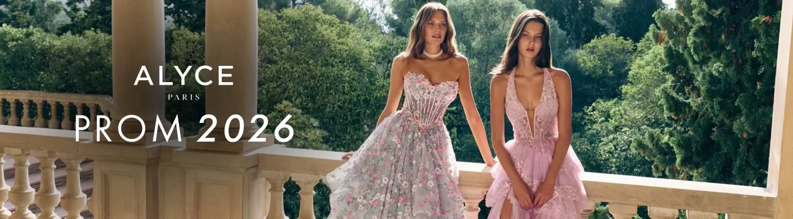 Alyce Paris Mother Of The Bride