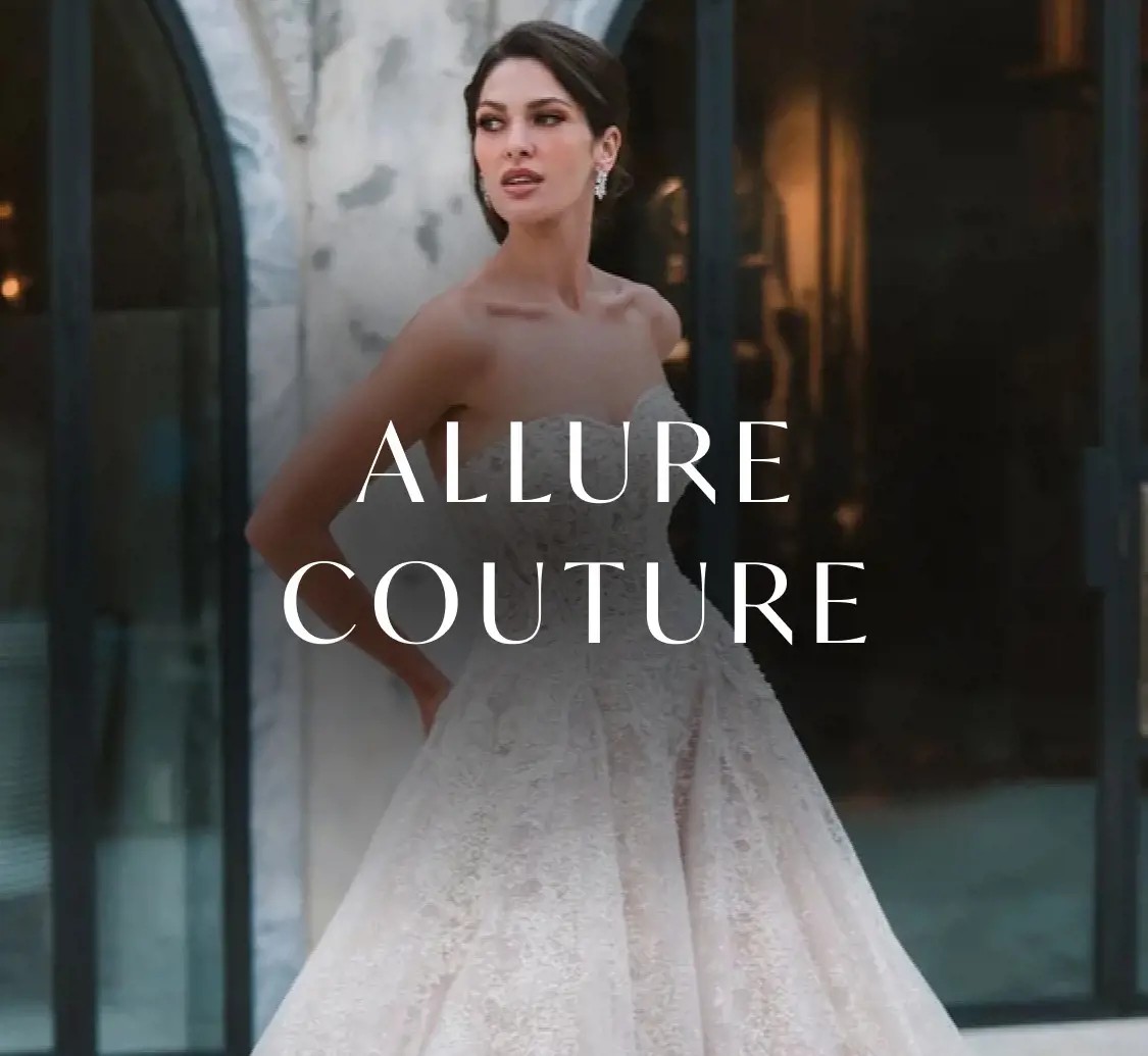 Allure Couture