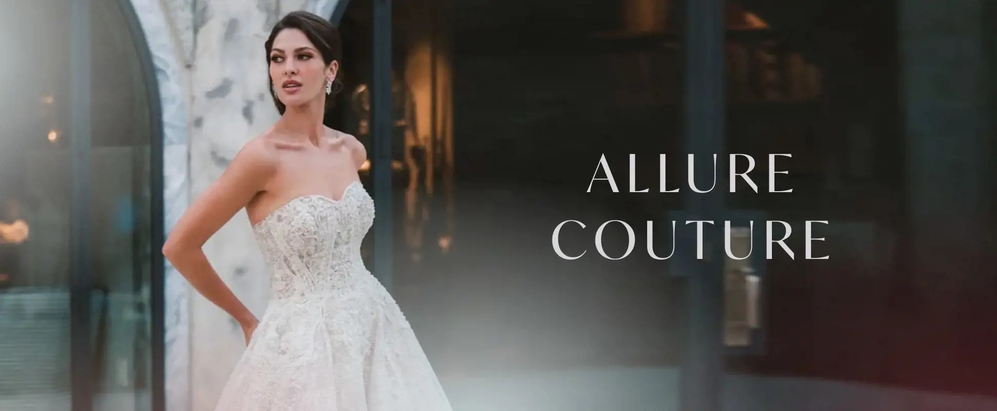 Allure Couture