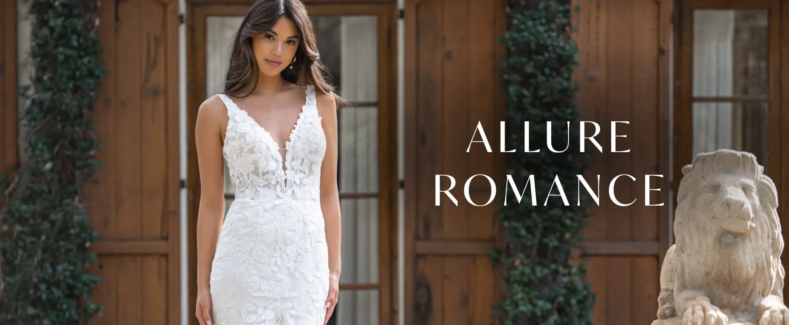 Allure Romance