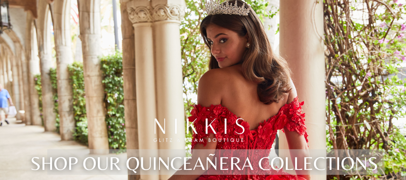 https://www.nikkisglitzandglamboutique.com/collections/quinceanera?brands=10530