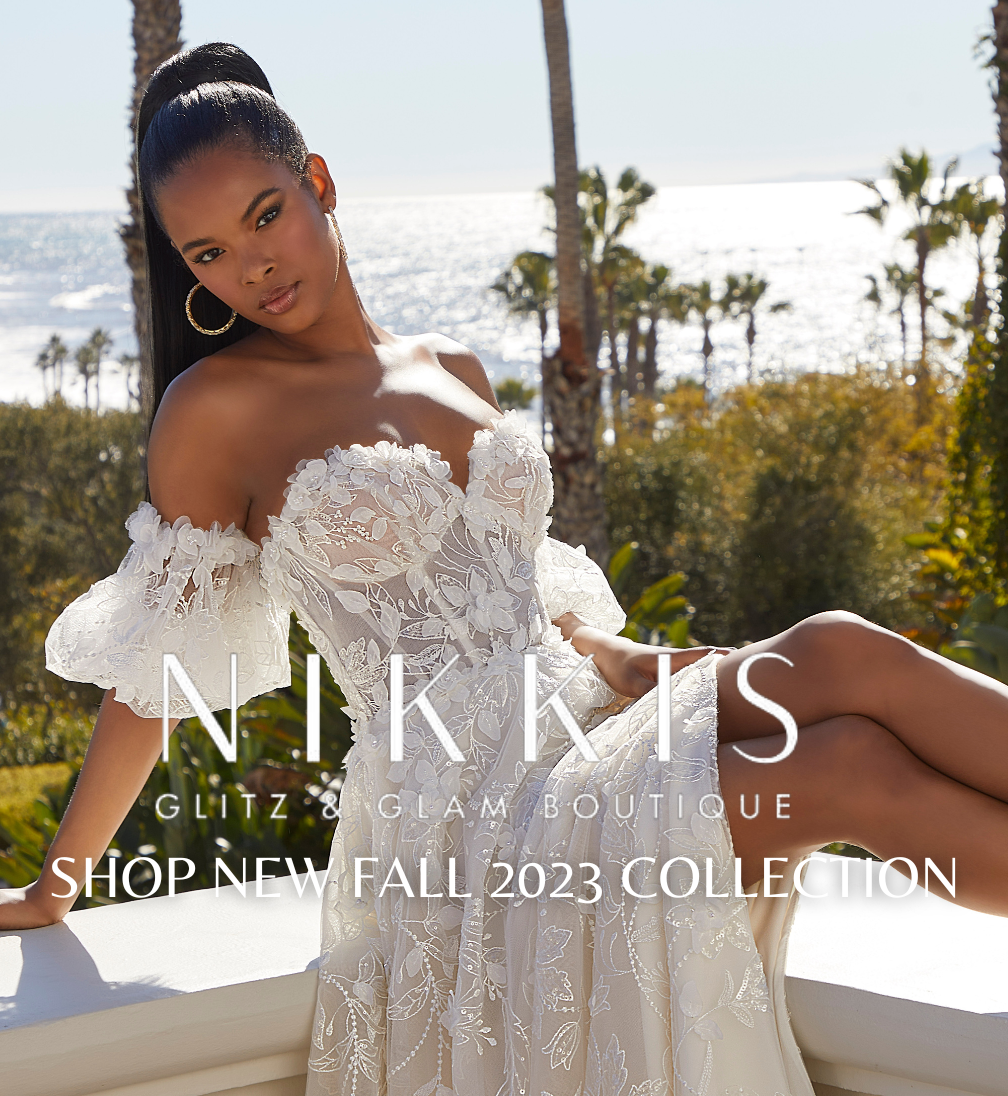 https://www.nikkisglitzandglamboutique.com/appointments