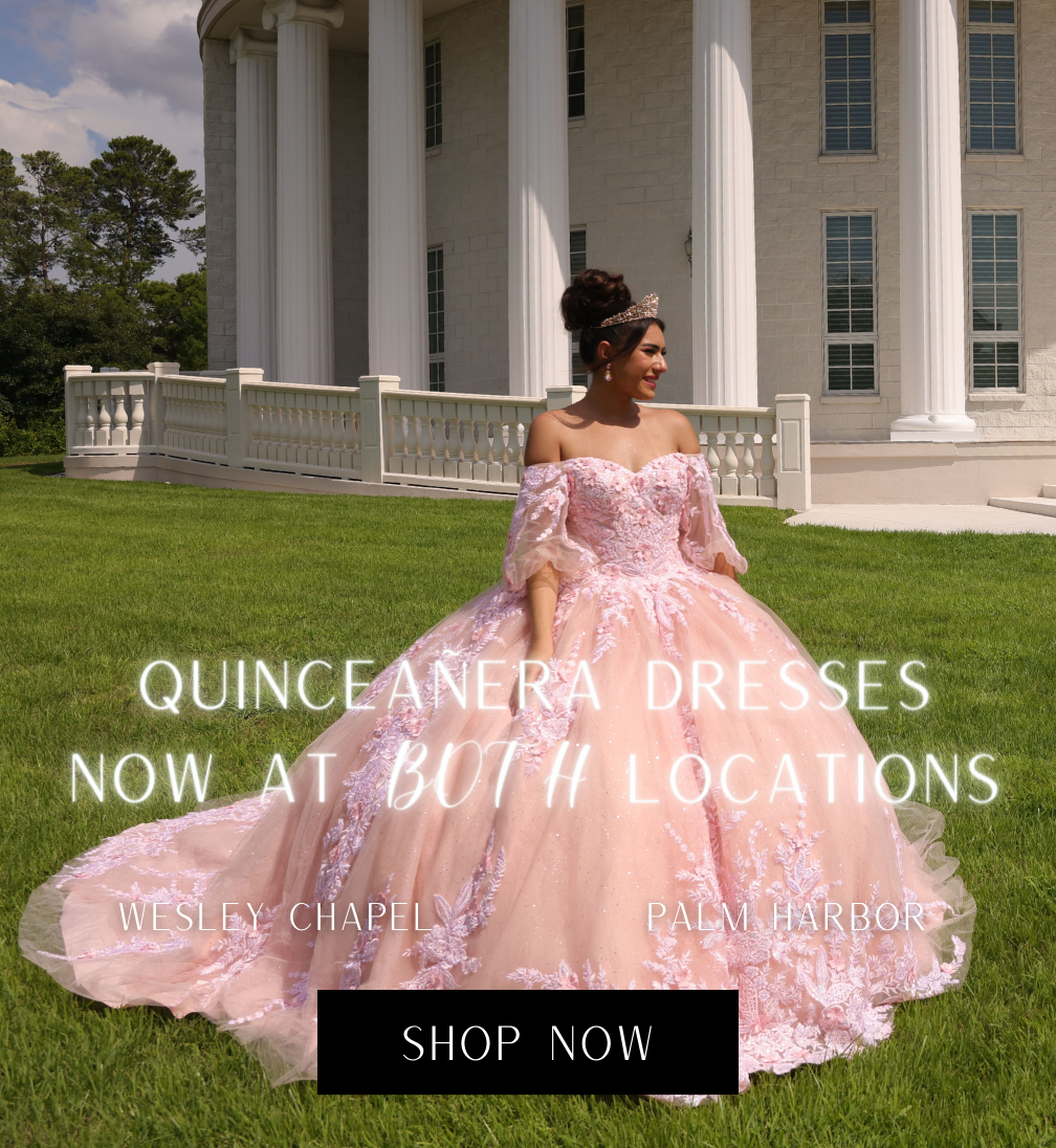 https://www.nikkisglitzandglamboutique.com/glamour-girl-application