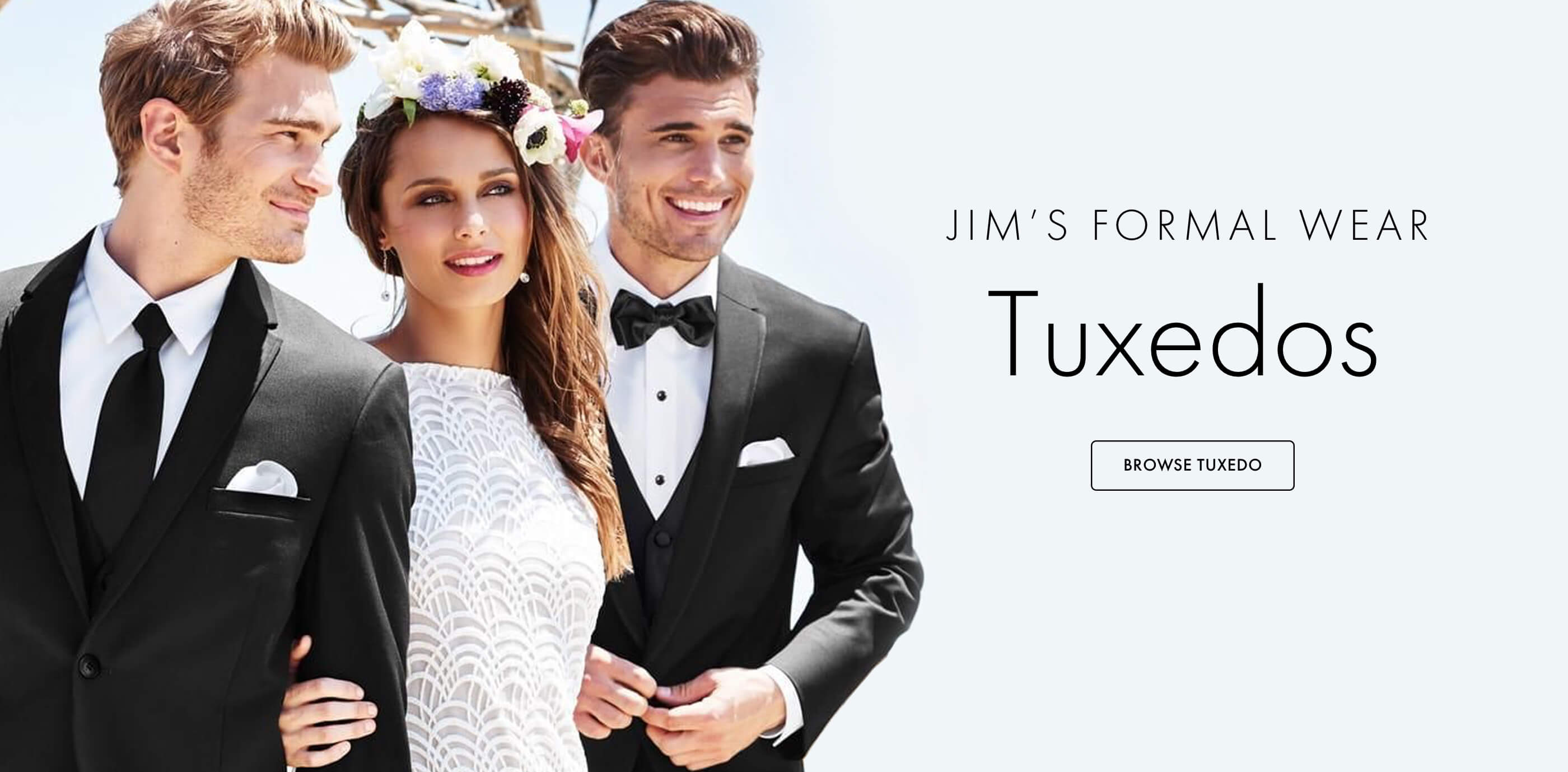 glitz formal dress boutique