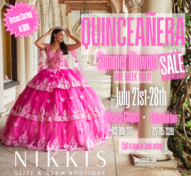 Quince Summer Sale
