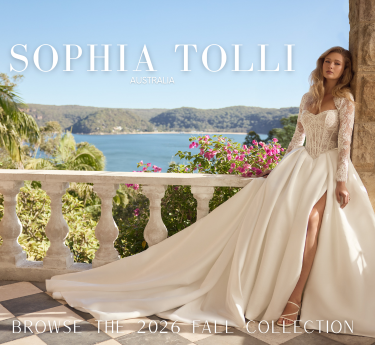 SOPHIA TOLLI