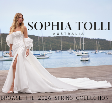 SOPHIA TOLLI