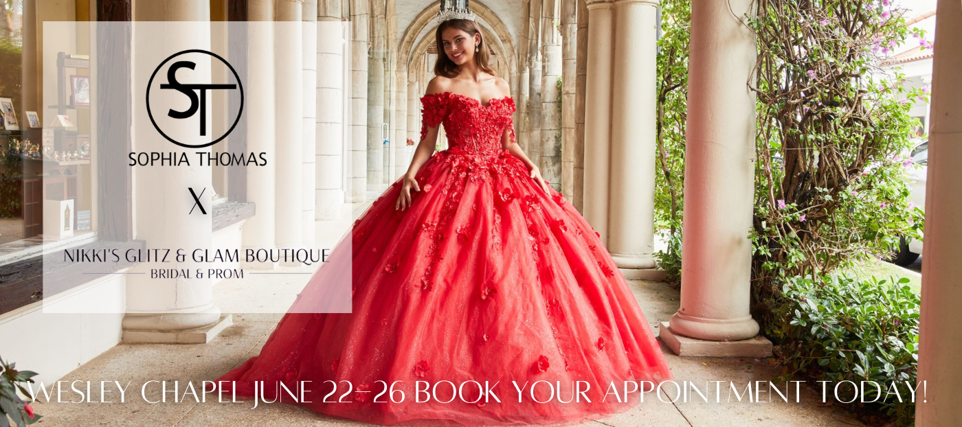 https://www.nikkisglitzandglamboutique.com/appointments