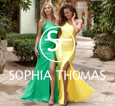https://www.nikkisglitzandglamboutique.com/sophia-thomas-designs/prom-spring-2023