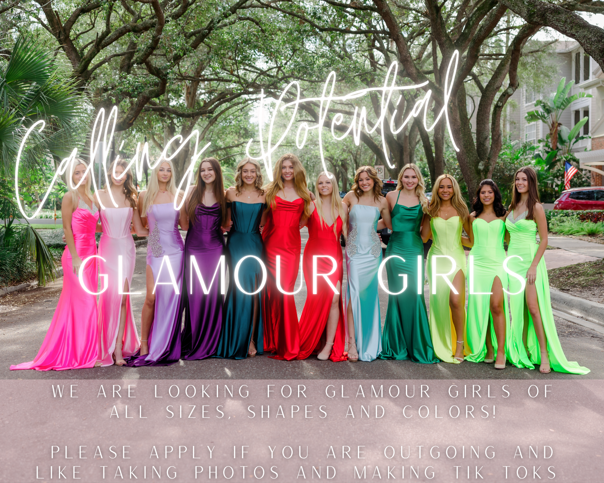 https://www.nikkisglitzandglamboutique.com/glamour-girl-application