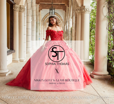https://www.nikkisglitzandglamboutique.com/appointments