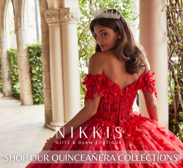 https://www.nikkisglitzandglamboutique.com/collections/quinceanera?brands=10530