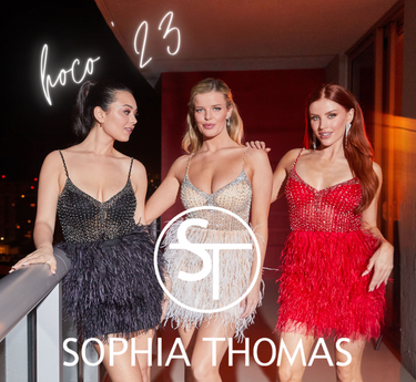 https://www.nikkisglitzandglamboutique.com/sophia-thomas-designs/prom-spring-2023