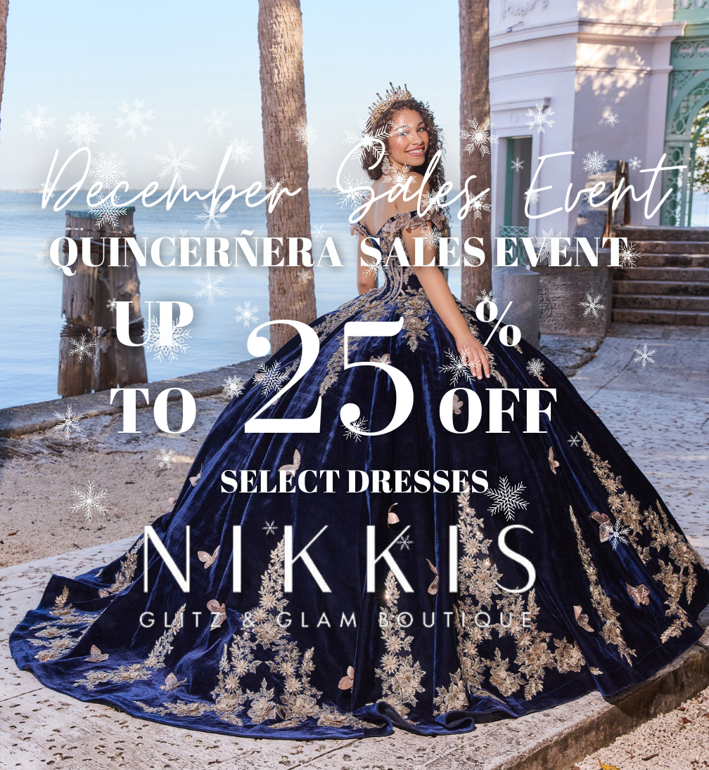 https://www.nikkisglitzandglamboutique.com/appointments
