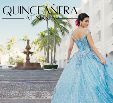 Prom \u0026 Bridal Shop in Florida