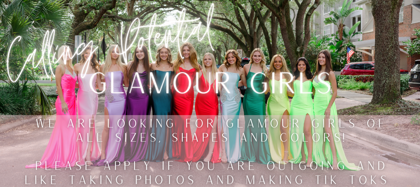 https://www.nikkisglitzandglamboutique.com/glamour-girl-application