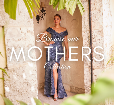 Mothers Spring Dresses
