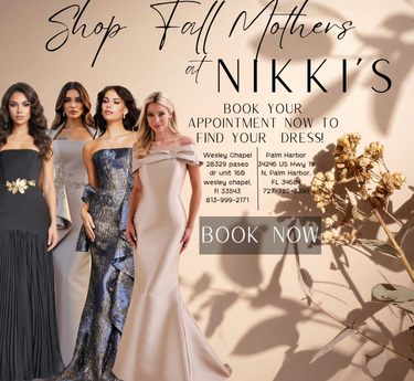 Shop Fall Mothers