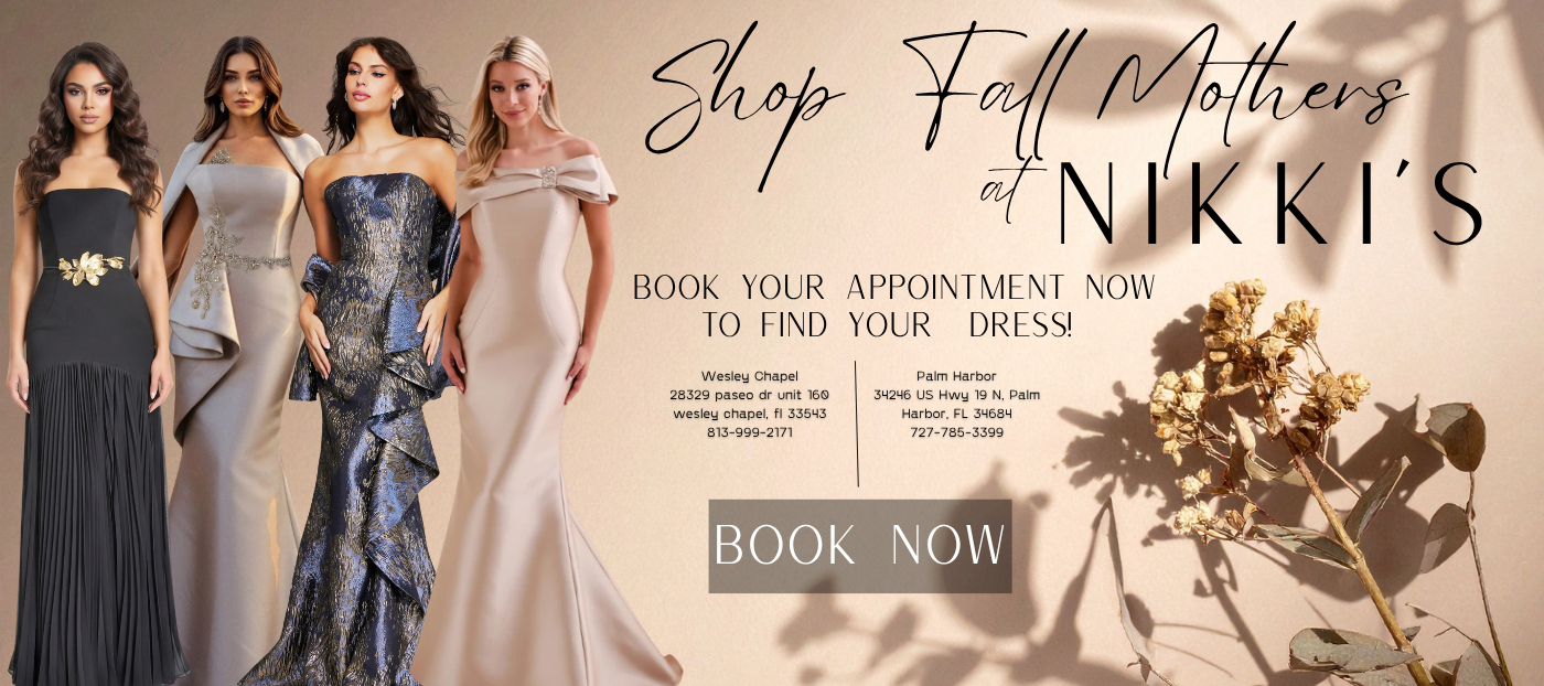 Shop Fall Mothers