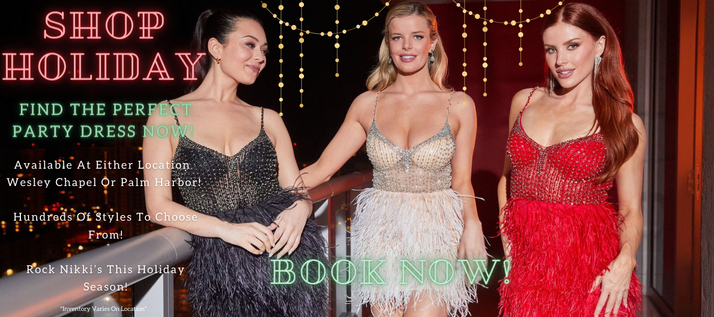 https://www.nikkisglitzandglamboutique.com/sophia-thomas-designs/prom-spring-2023