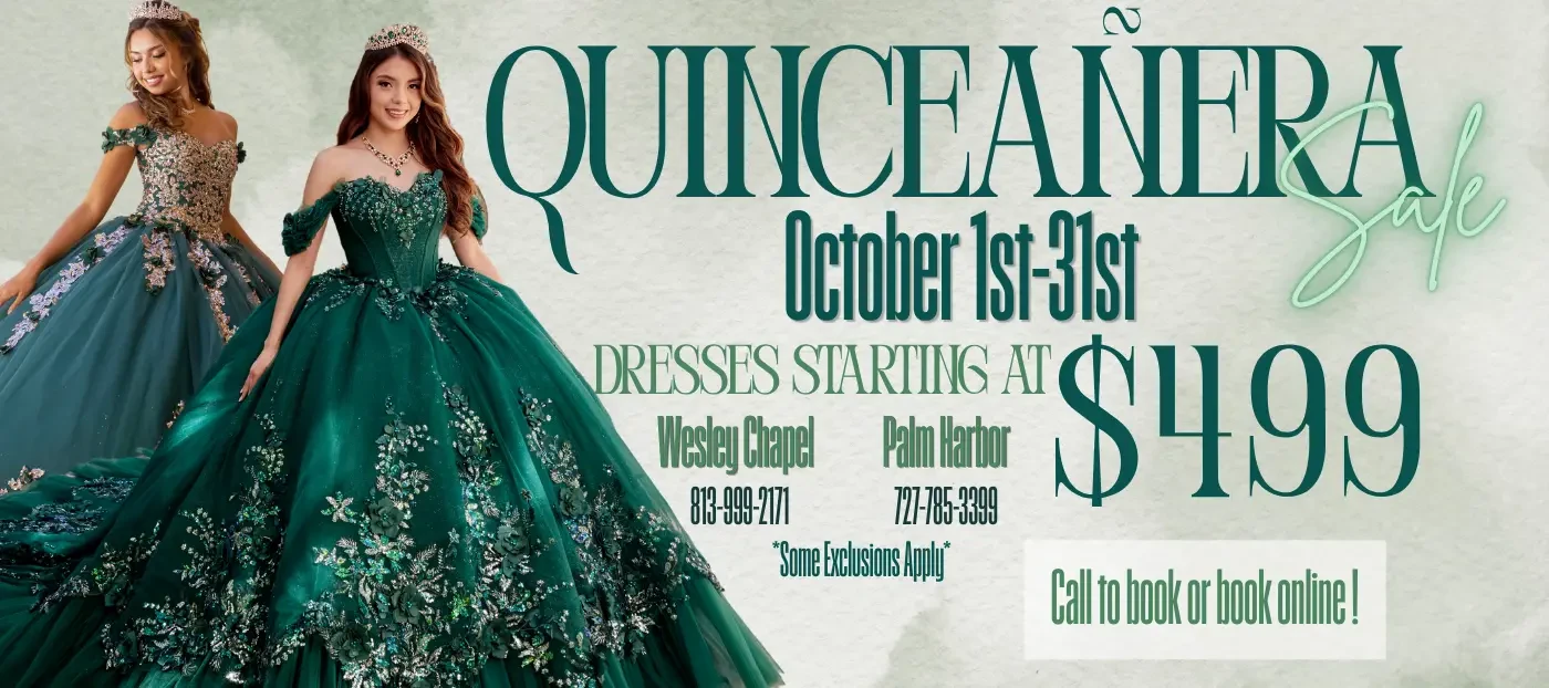 QUINCE SUMMER FALL SALE