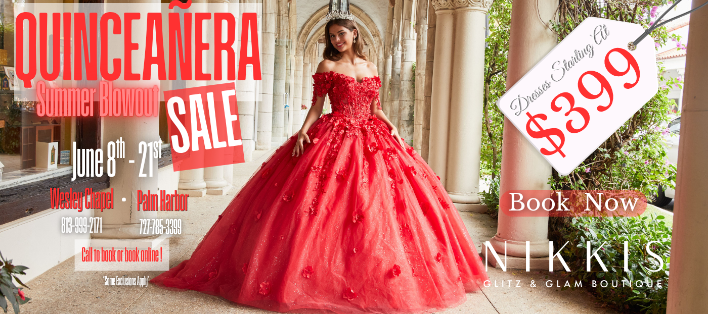 Quince Summer Sale